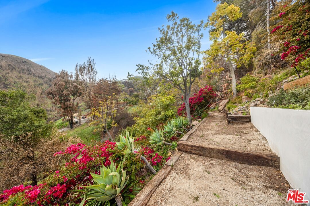 Live Oak Meadows photo 17