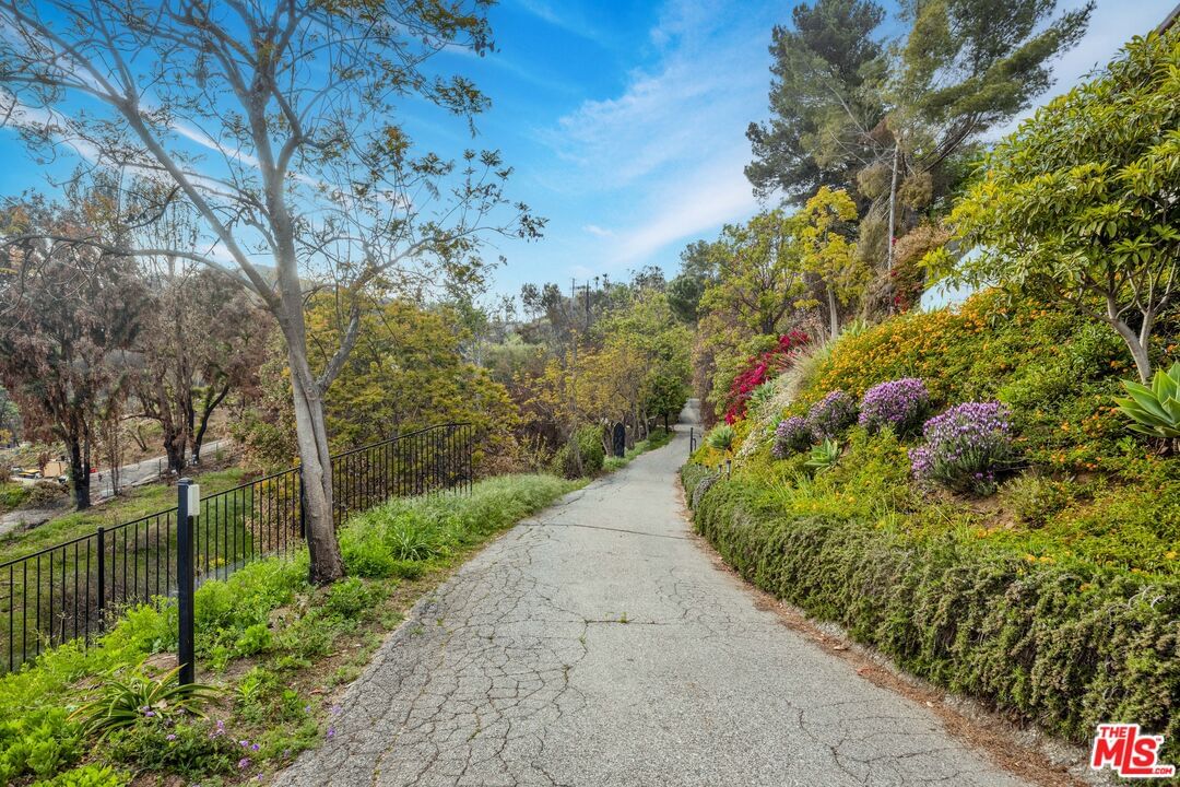 Live Oak Meadows photo 19