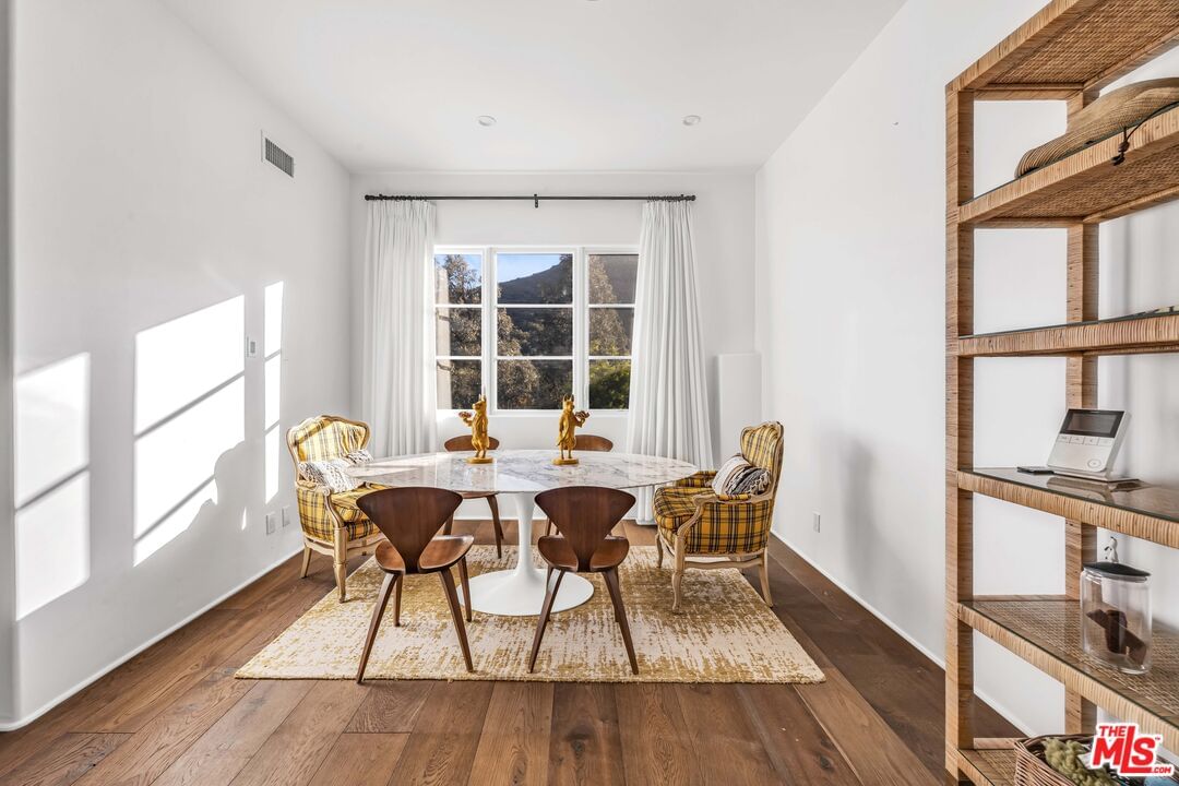 Live Oak Meadows photo 7