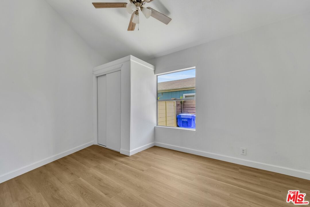 Edgewater photo 14