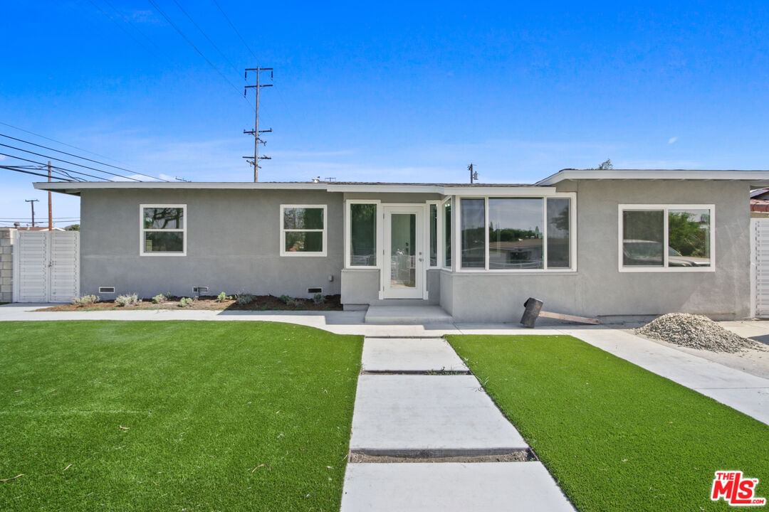 Borchard photo 1