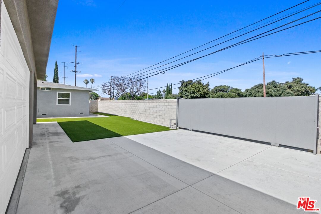 Borchard photo 13