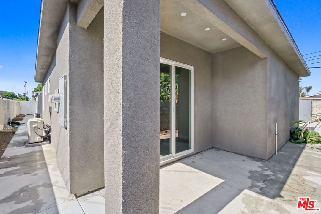 Borchard photo 14