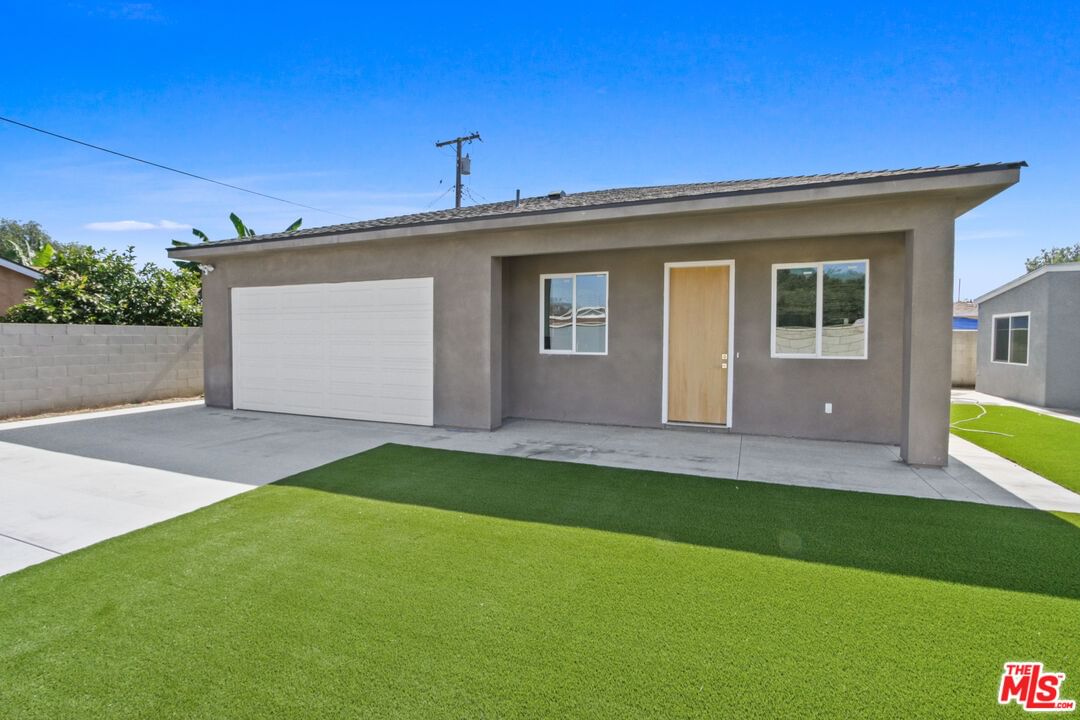 Borchard photo 15