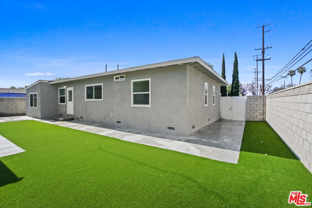 Borchard photo 16