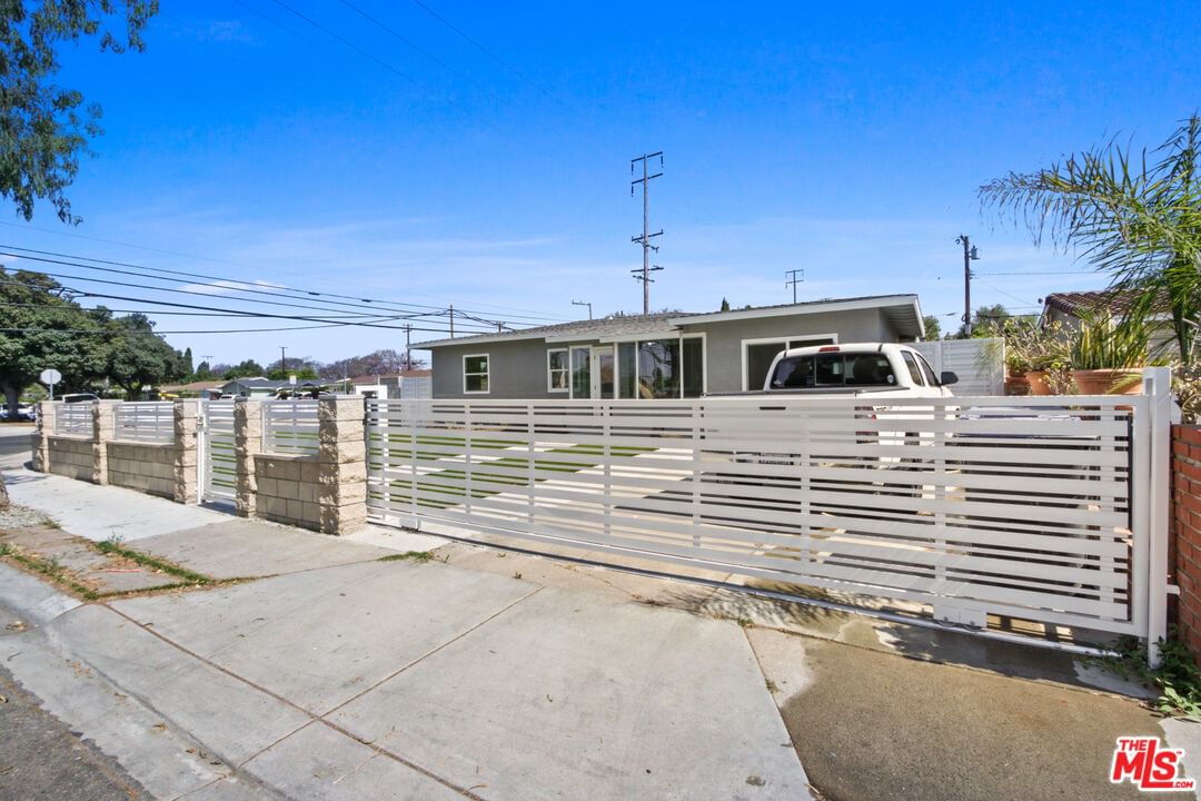 Borchard photo 18