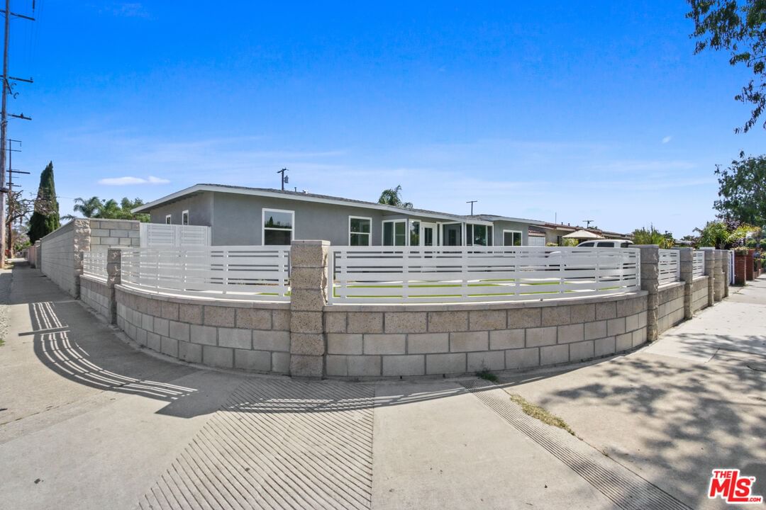 Borchard photo 19