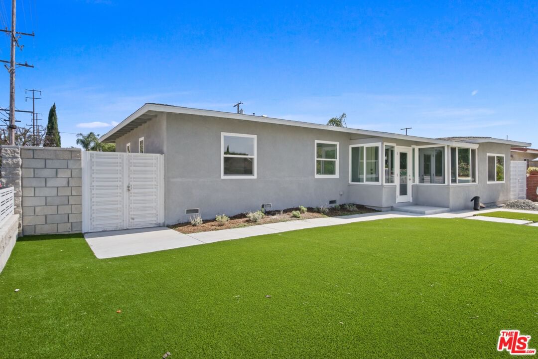 Borchard photo 20