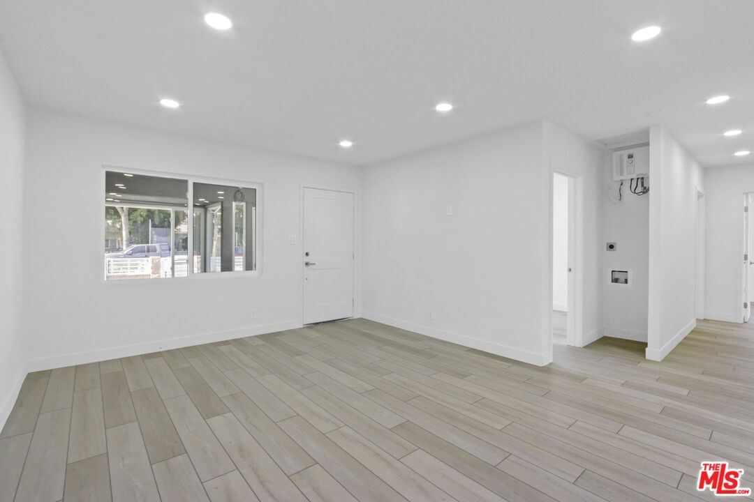 Borchard photo 25