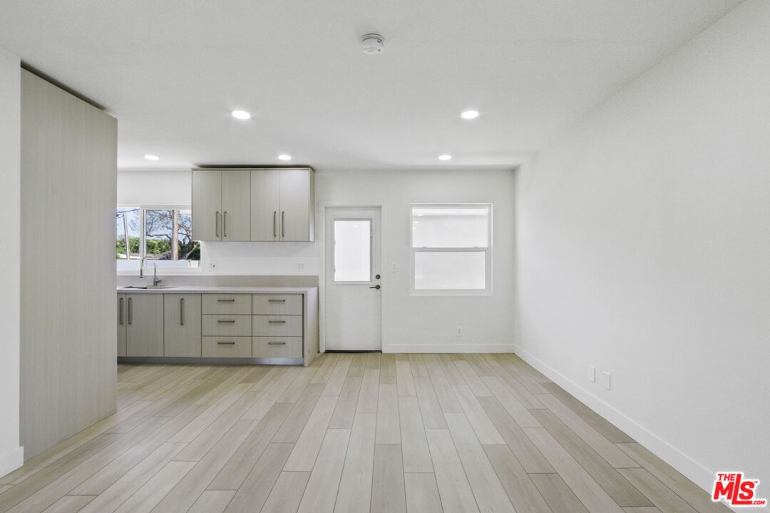 Borchard photo 27
