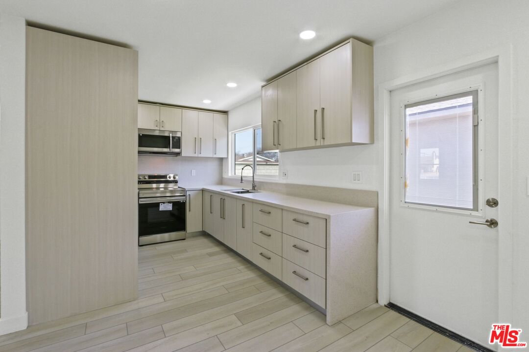 Borchard photo 28