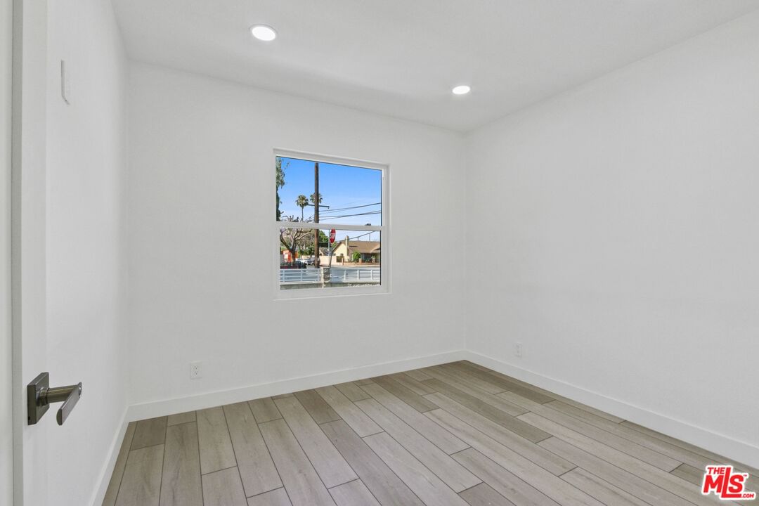 Borchard photo 33