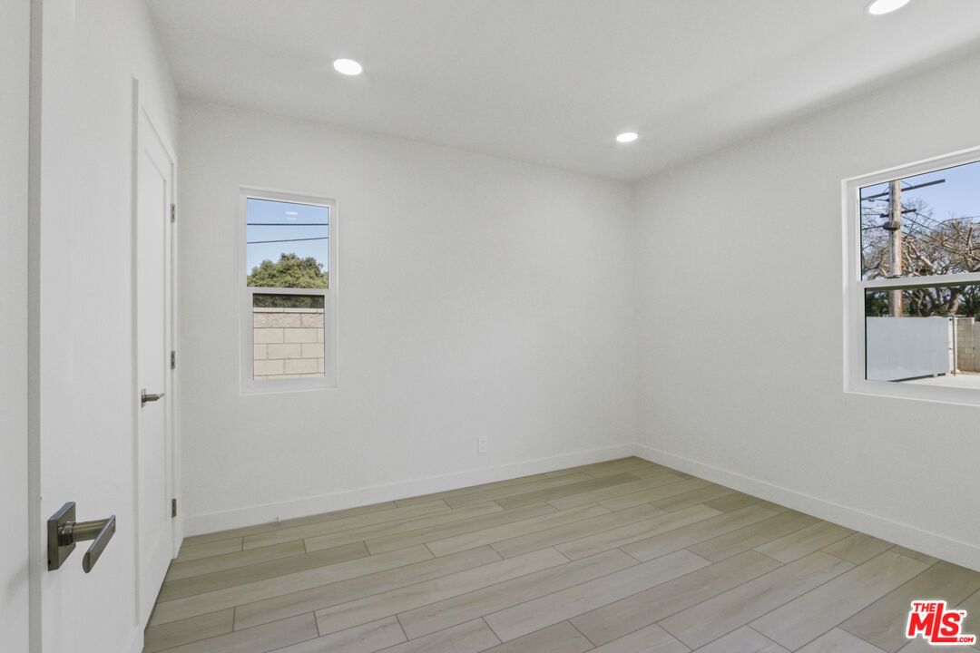 Borchard photo 35
