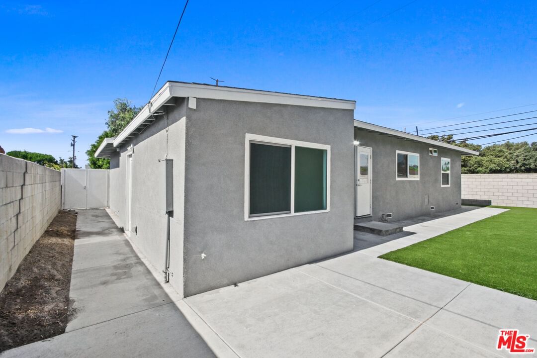 Borchard photo 41