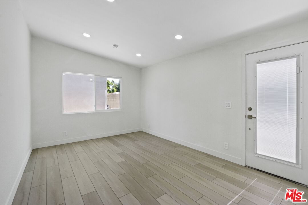 Borchard photo 45
