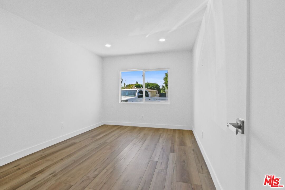 Borchard photo 47