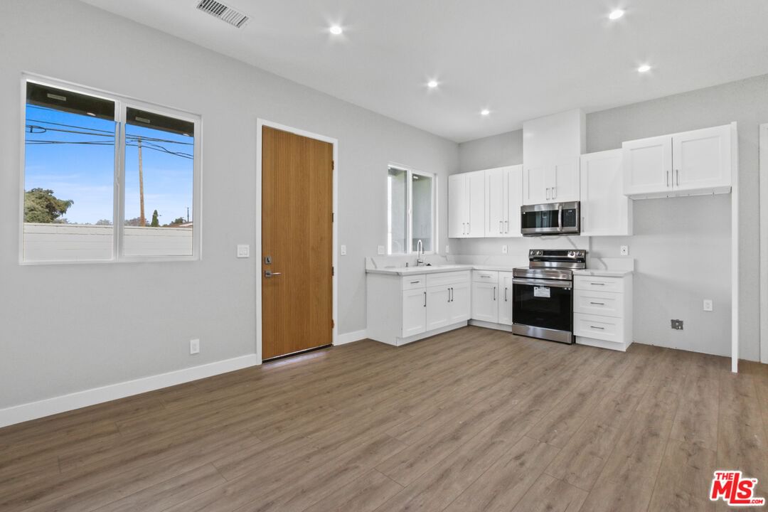Borchard photo 54