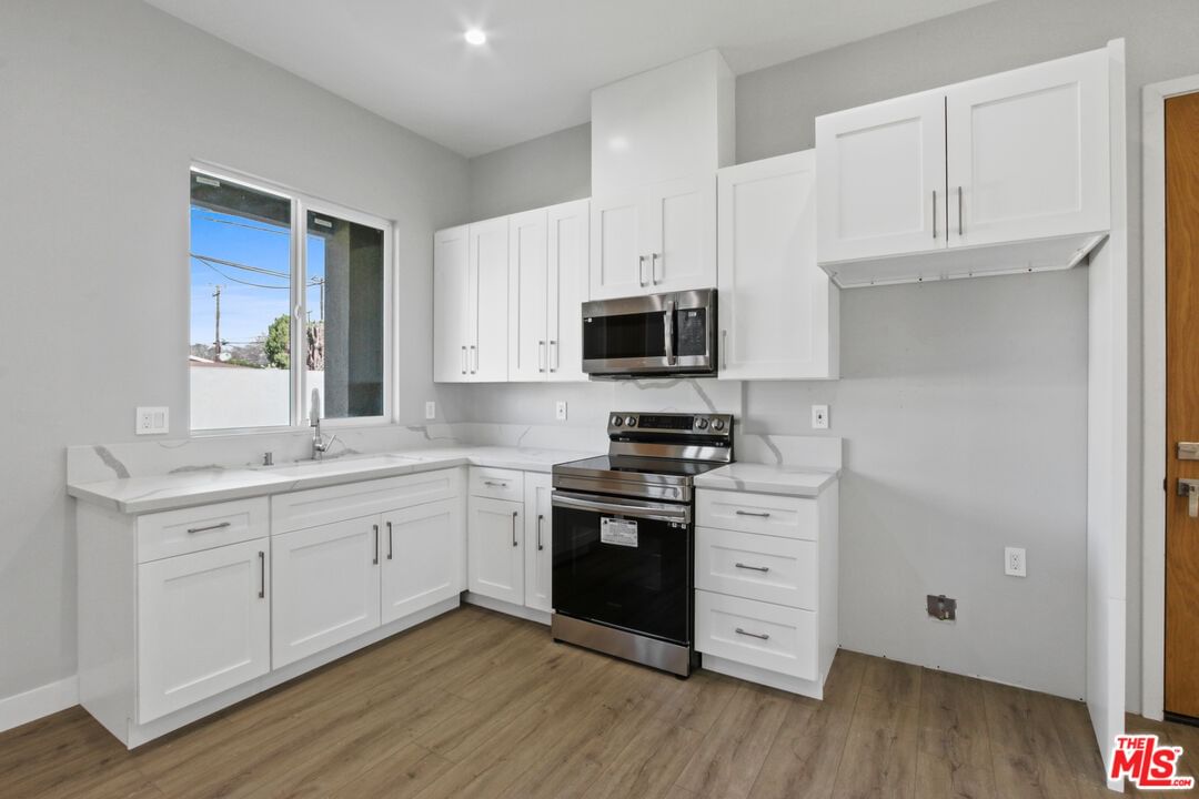 Borchard photo 56