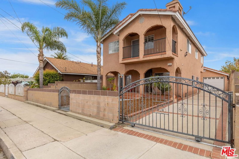 1060 Mcfarland Ave