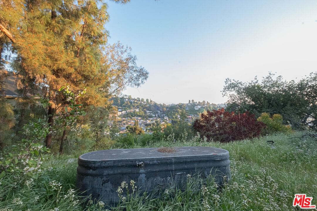 Loma Lada Drive photo 1