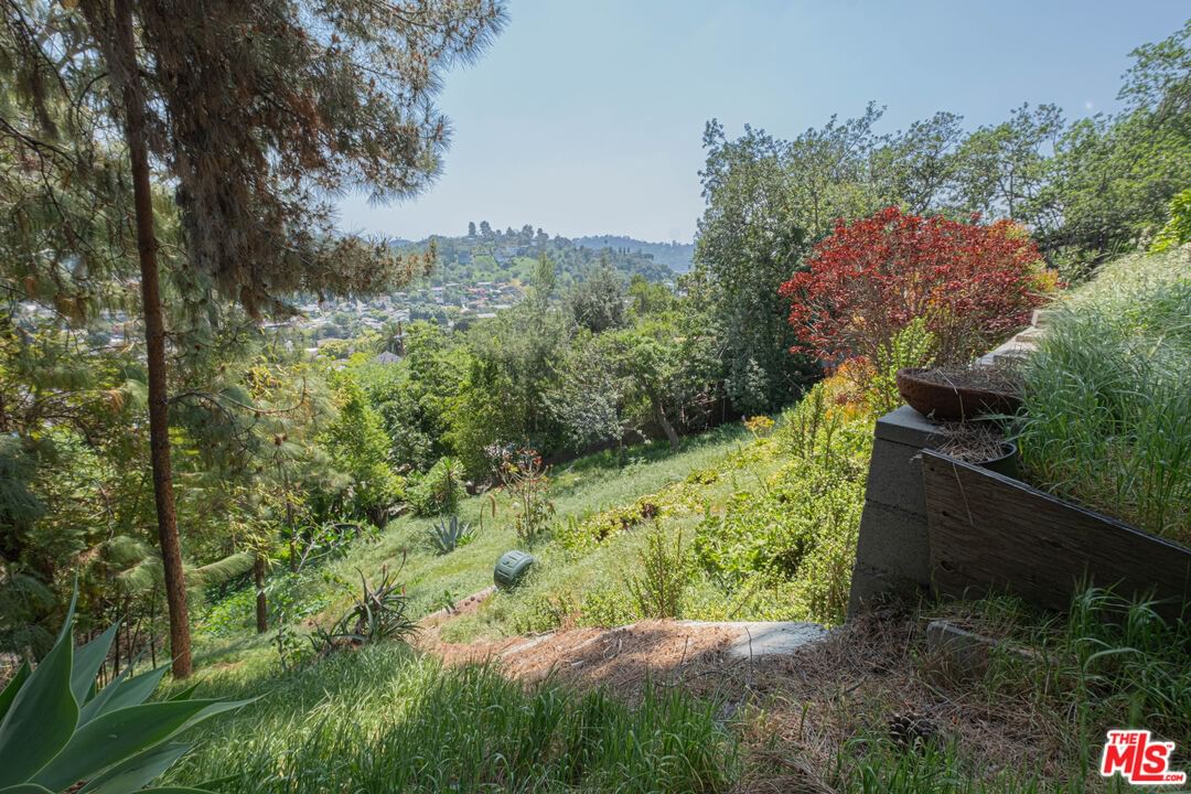 Loma Lada Drive photo 12