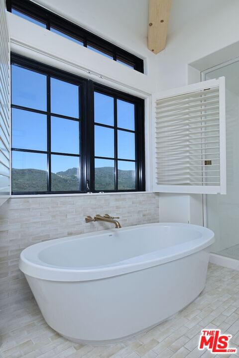 Mulholland photo 45