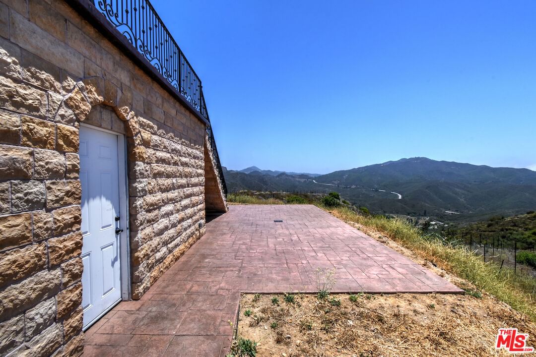 Mulholland photo 56