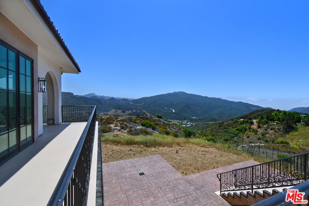 Mulholland photo 63
