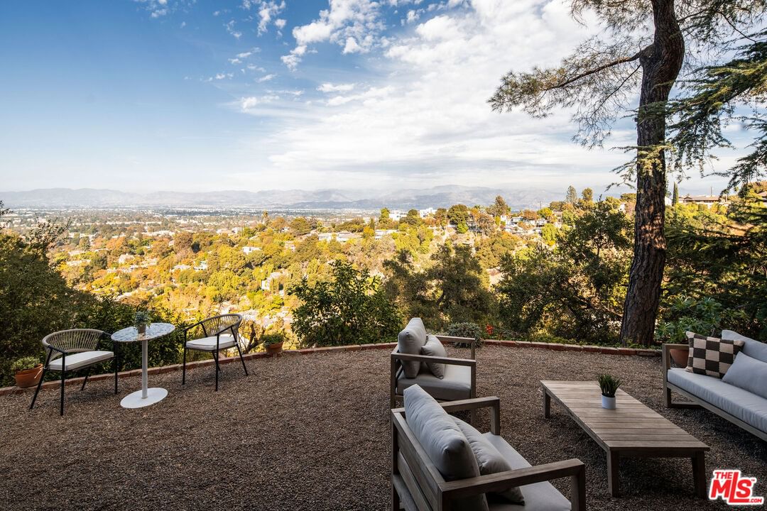 Alta Mesa photo 15