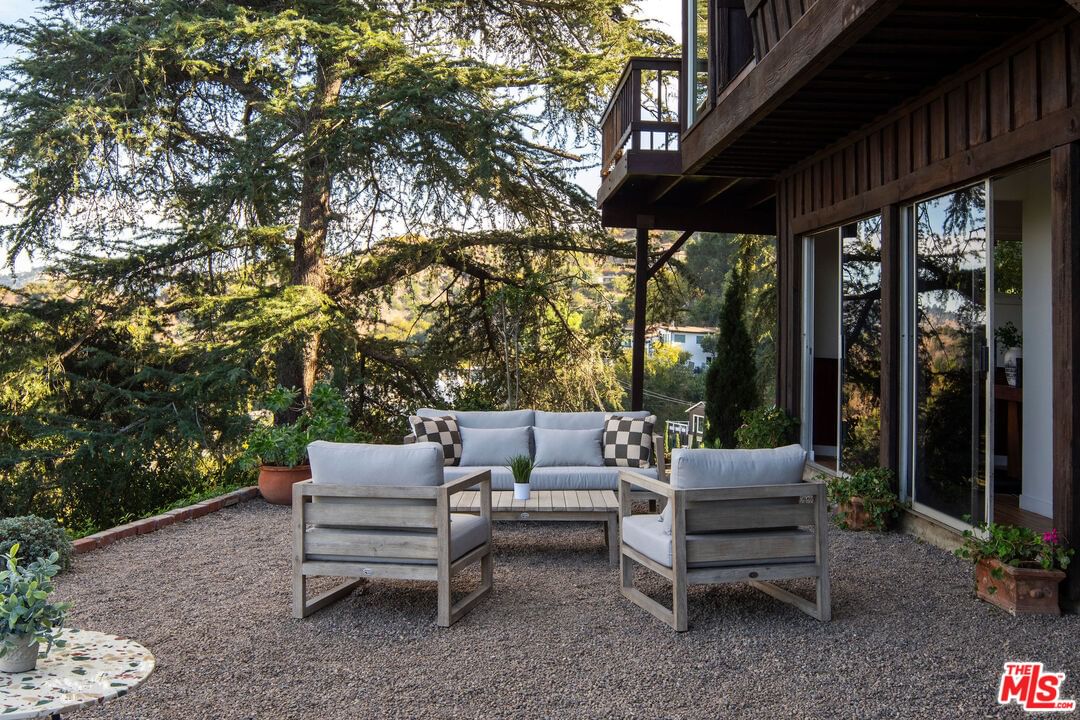 Alta Mesa photo 16