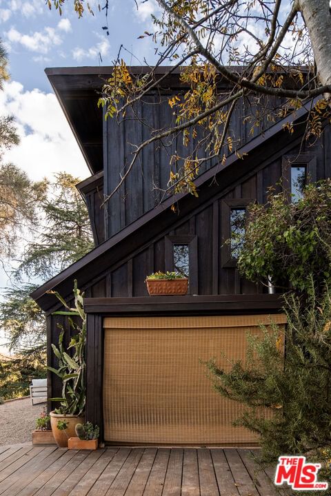 Alta Mesa photo 22