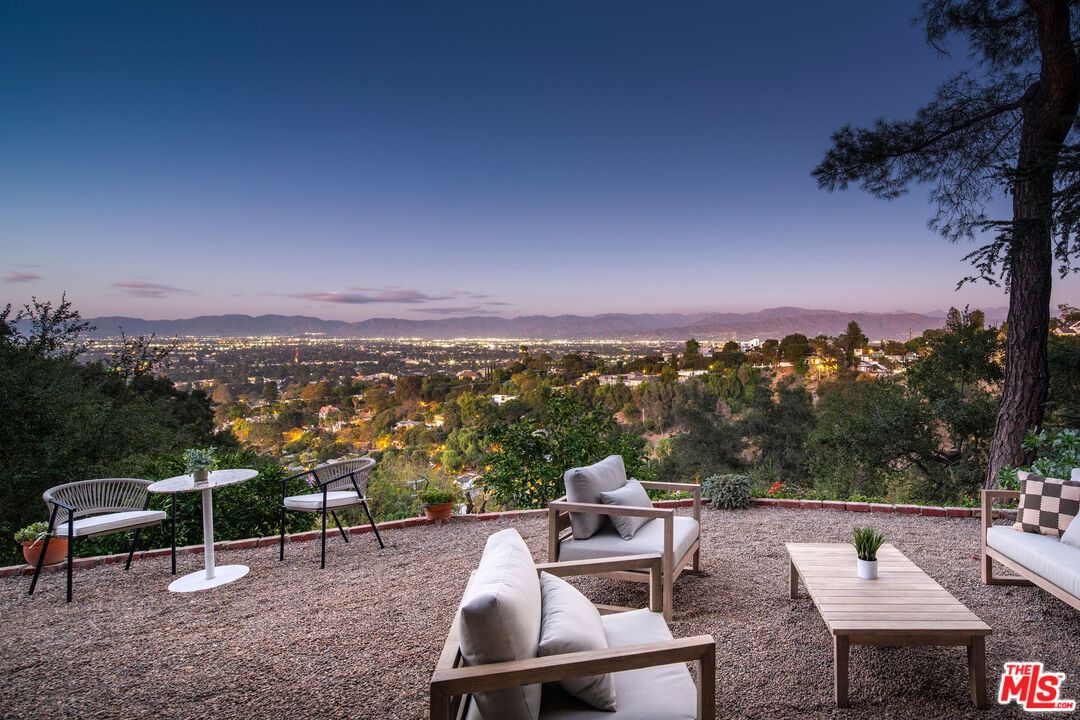 Alta Mesa photo 25