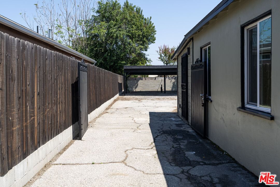 California photo 33