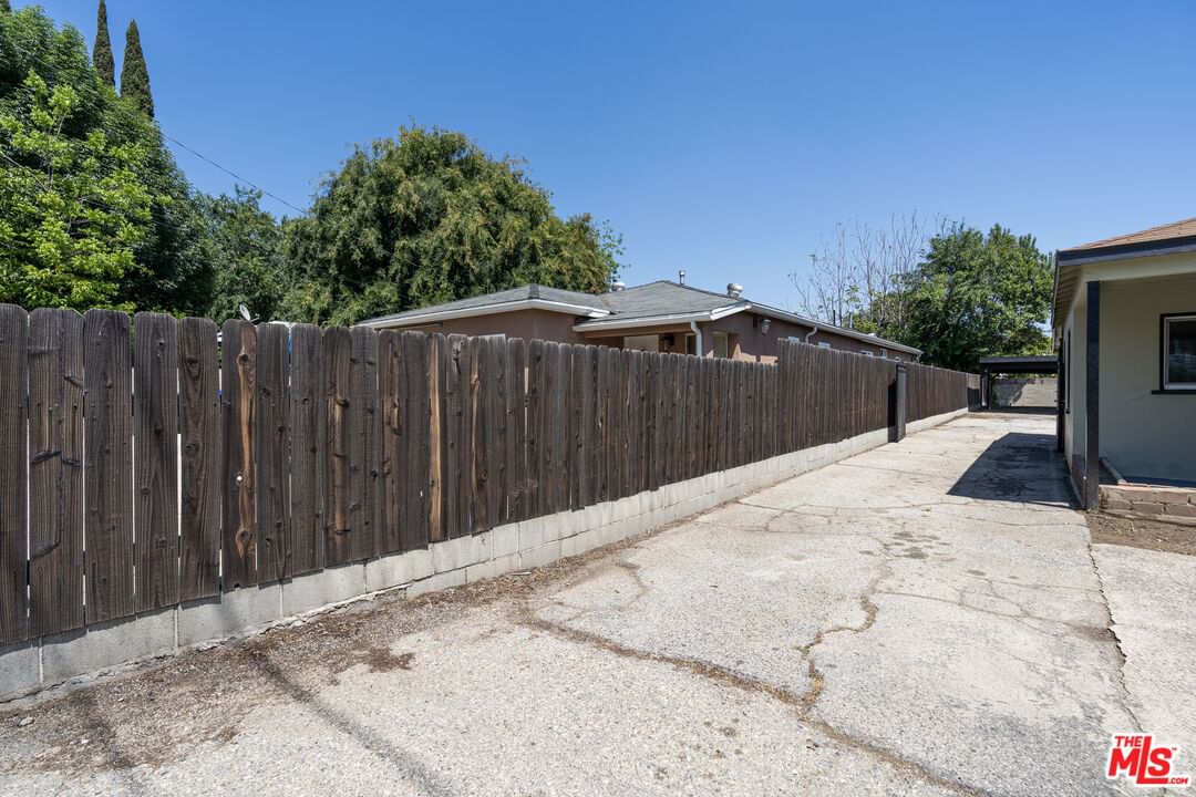 California photo 34