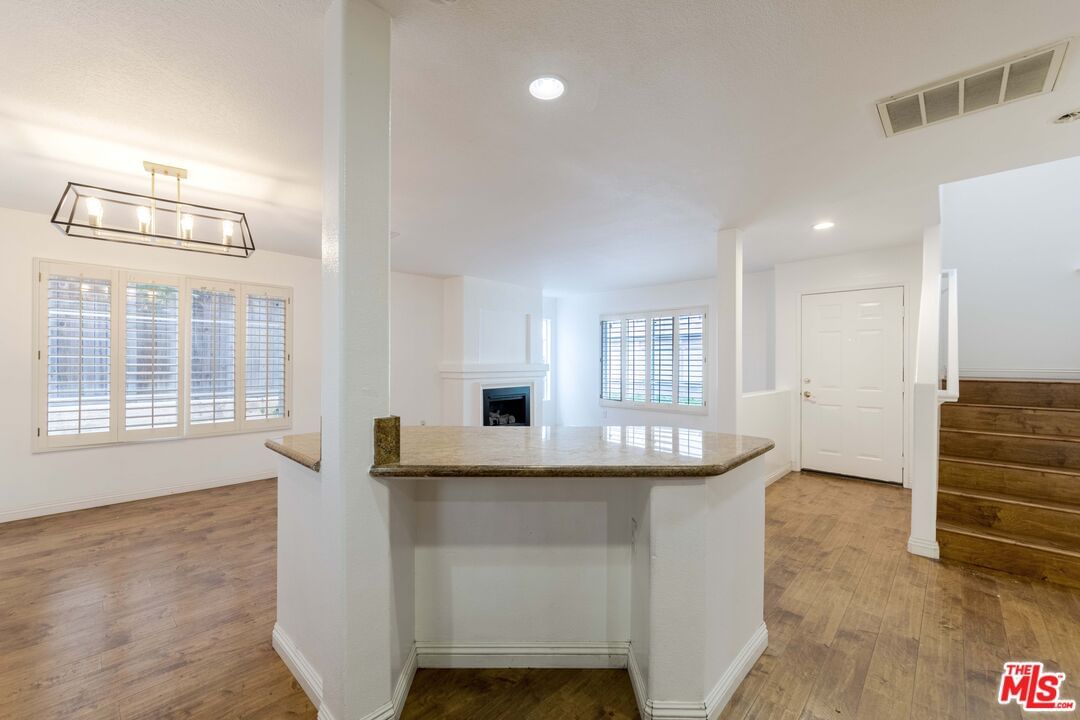 Harbor Village photo 33