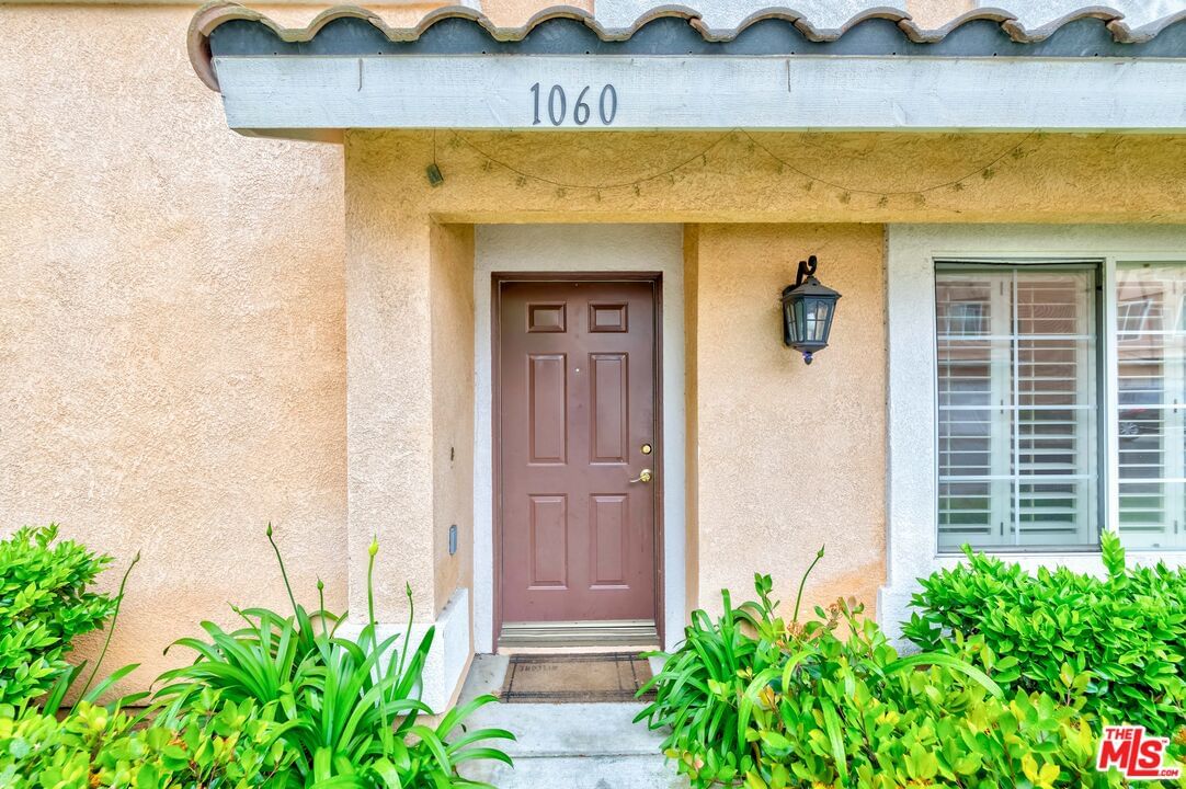 Harbor Village photo 45