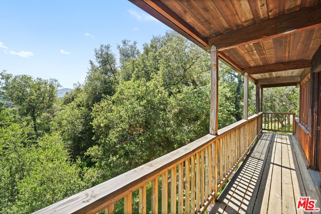 Hillside photo 21