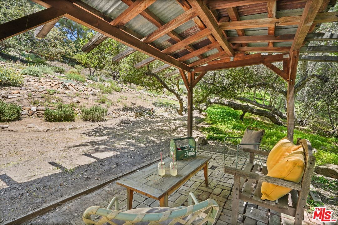 Hillside photo 35