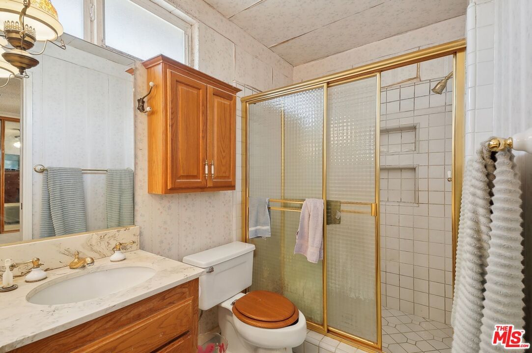 Sunnybrae photo 10