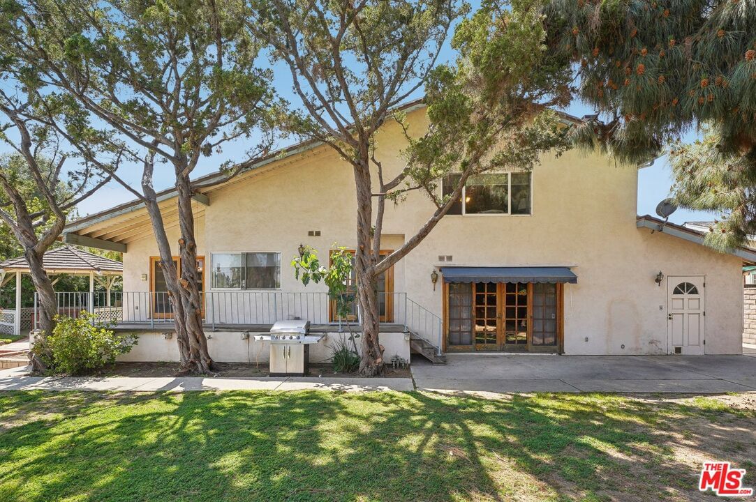Sunnybrae photo 12