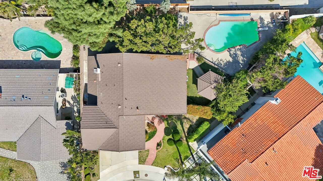 Sunnybrae photo 14