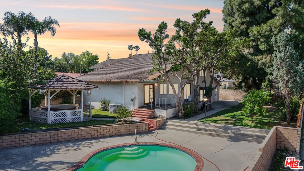 Sunnybrae photo 15