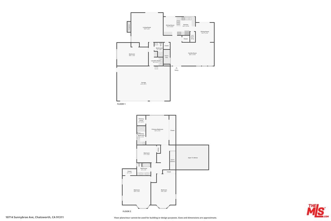 Sunnybrae photo 16