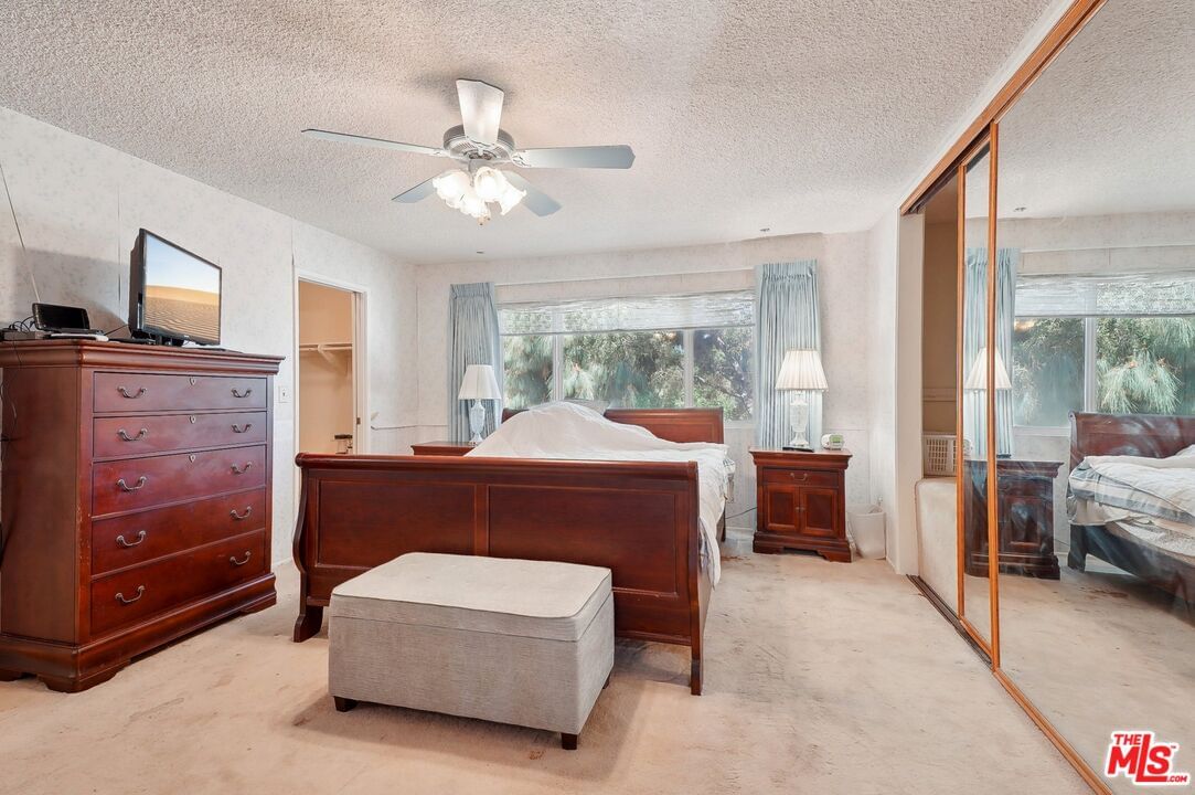 Sunnybrae photo 9