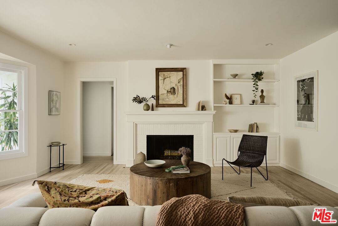 Laguna photo 5