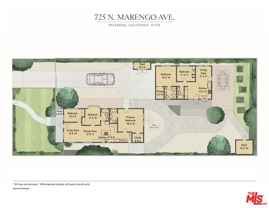 Marengo photo 37
