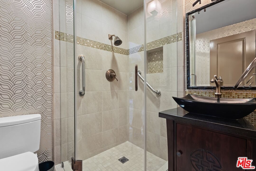 Coldstream photo 18