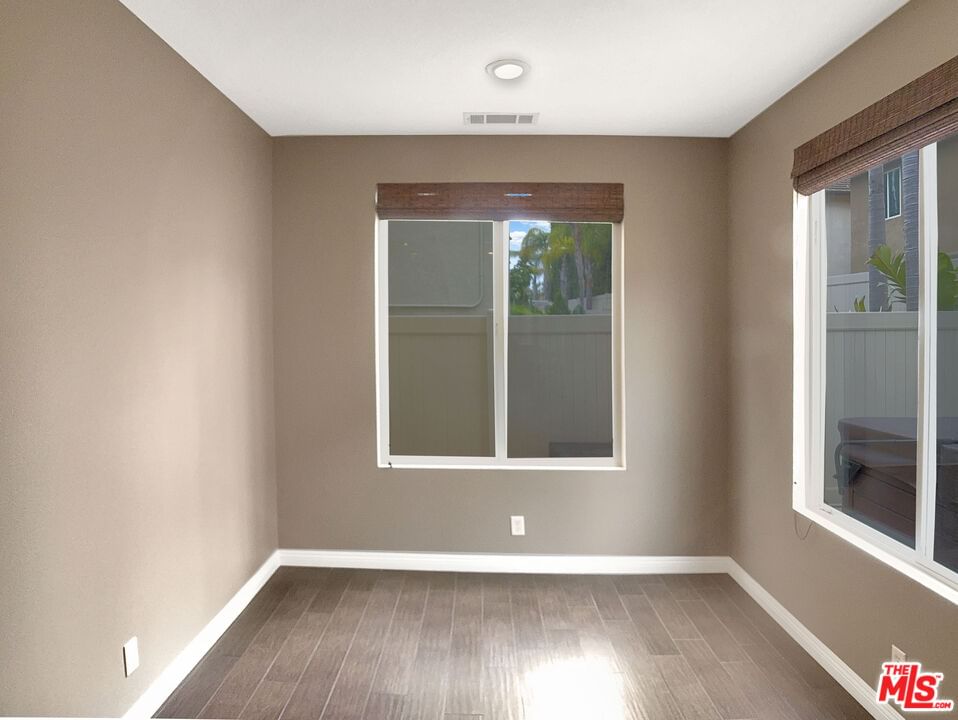 Parkhurst photo 15