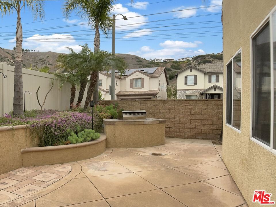 Parkhurst photo 8