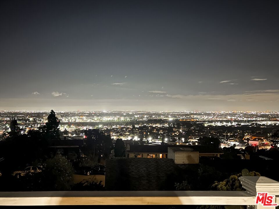 Via Valmonte photo 23